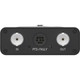 Magewell Pro Convert SDI 4K Plus