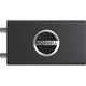 Magewell Pro Convert SDI 4K Plus