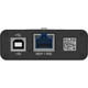 Magewell Pro Convert SDI Plus