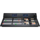 Blackmagic Design ATEM 2 M/E Advanced Panel 20