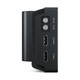 Blackmagic Design Video Assist 3G-SDI/HDMI 5" Recorder/Monitor