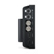 Blackmagic Design Video Assist 3G-SDI/HDMI 7" Recorder/Monitor