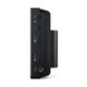Blackmagic Design Video Assist 3G-SDI/HDMI 7" Recorder/Monitor
