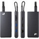 Angelbird USB Type-C Multi-Port Hub Angelbird USB Type-C Multi-Port Hub