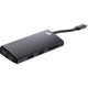 Angelbird USB Type-C Multi-Port Hub Angelbird USB Type-C Multi-Port Hub