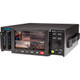 AJA Ki Pro Ultra 12G DCI/UHD/HD Recorder and Player (SDI, HDMI)