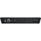 Blackmagic Design ATEM Mini Pro ISO HDMI Live Stream Switcher
