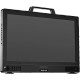 SmallHD Cine 24