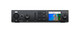 Blackmagic Design UltraStudio 4K Mini Thunderbolt 3 Capture & Playback Unit