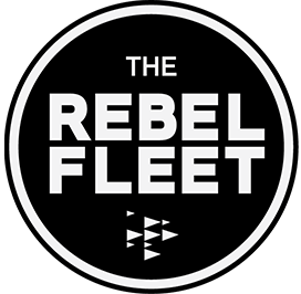 https://cdn11.bigcommerce.com/s-y829t2u9d0/product_images/uploaded_images/rebel-fleet-logo.png