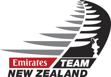 Emirates Team NZ