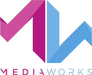 MediaWorks