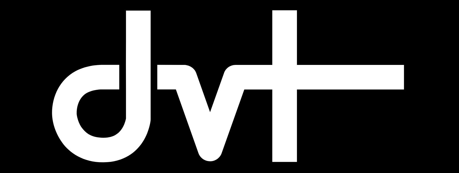 DVT — Digital Video Technologies