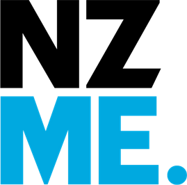 NZME