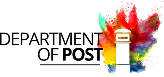 Department of Post