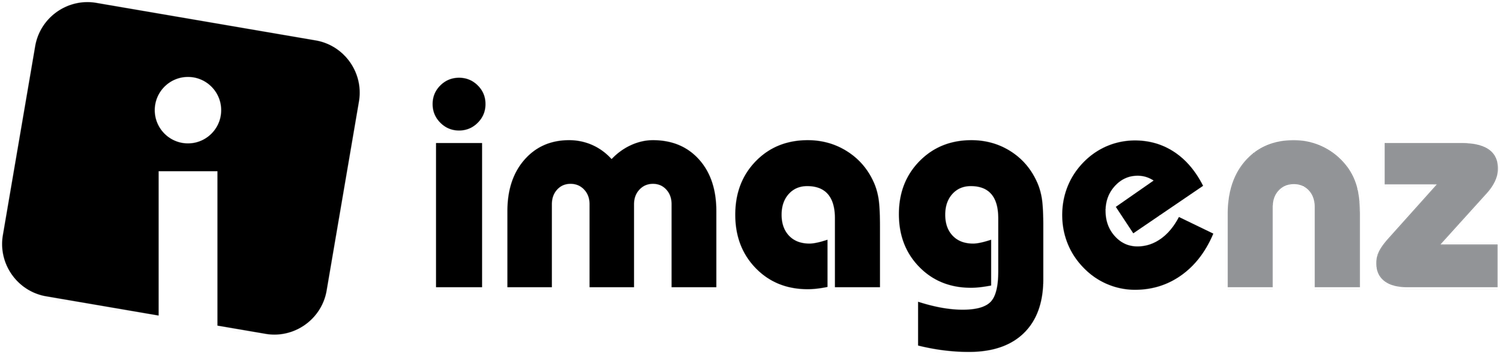 ImageNZ