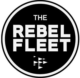 Rebel Fleet