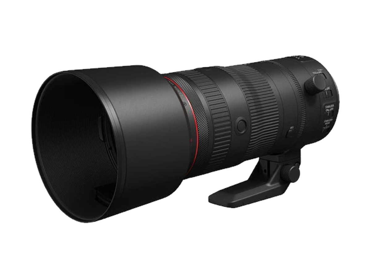 Lenses