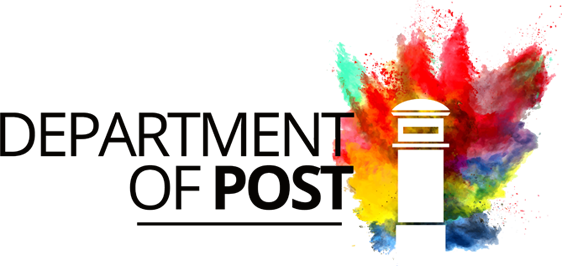 Department of Post