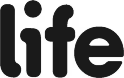Life Church