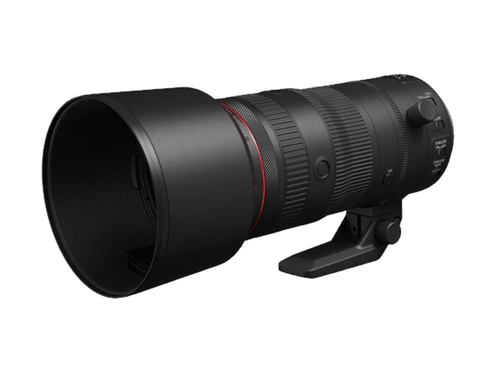 Lenses