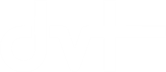 DVT — Digital Video Technologies