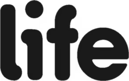 Life Church