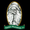 Santa's Workshop, Inc.