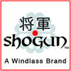Shogun