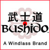 Bushido