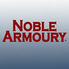 Noble Armoury