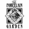 The Porcelain Garden