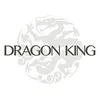 Dragon King Forge