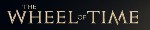 The Wheel of Time