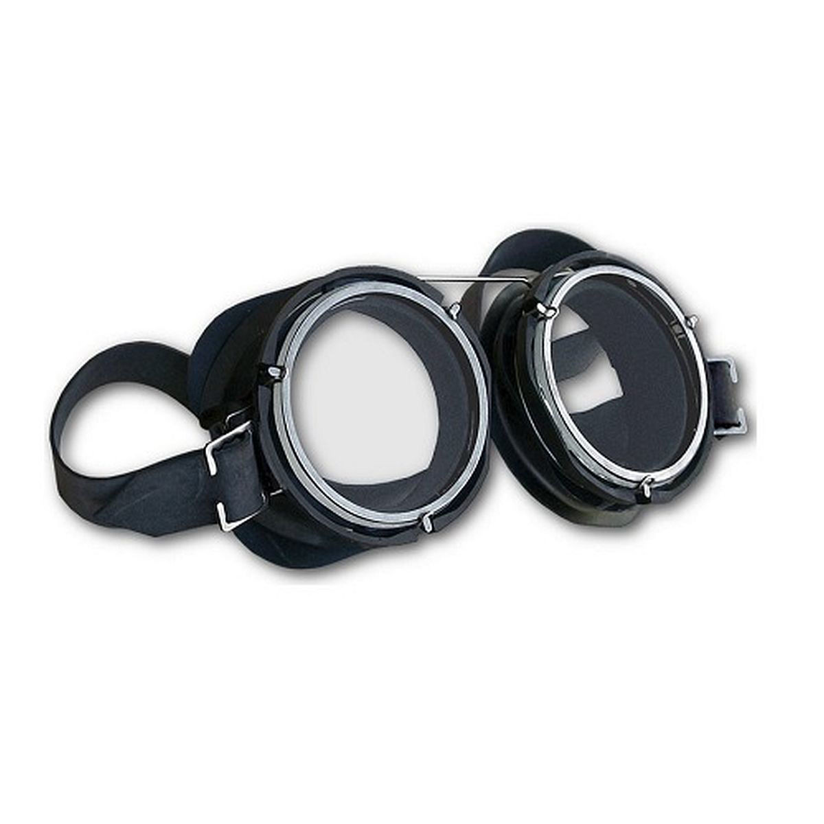 Vintage Flying Goggles | Ace & Plane Goggles Replica