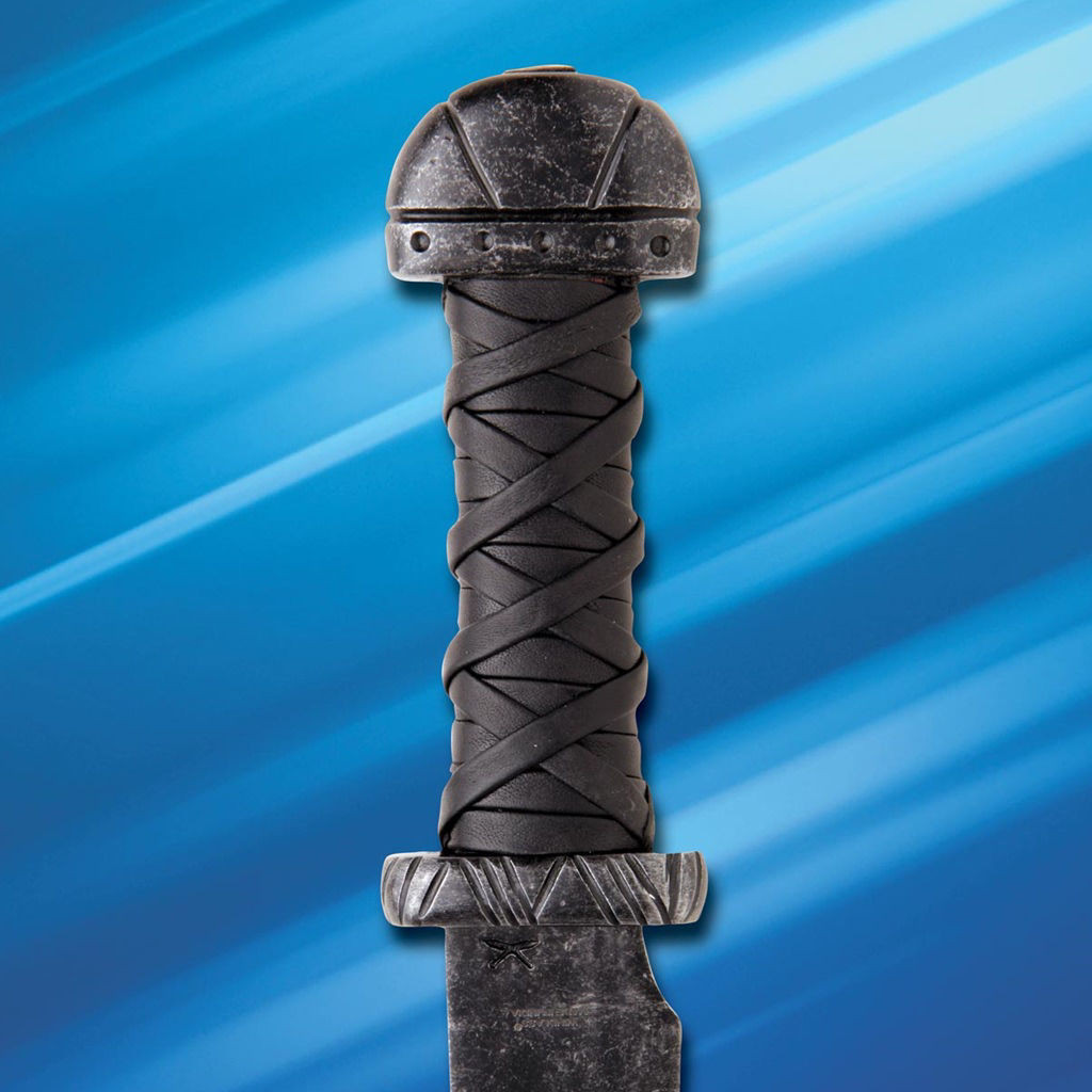 Maldon Seax Knife | Viking Sax Blade Replica