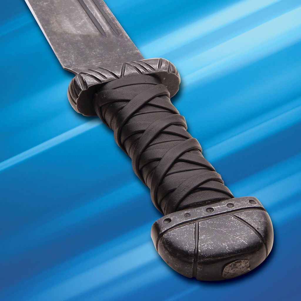 Maldon Seax Knife | Viking Sax Blade Replica