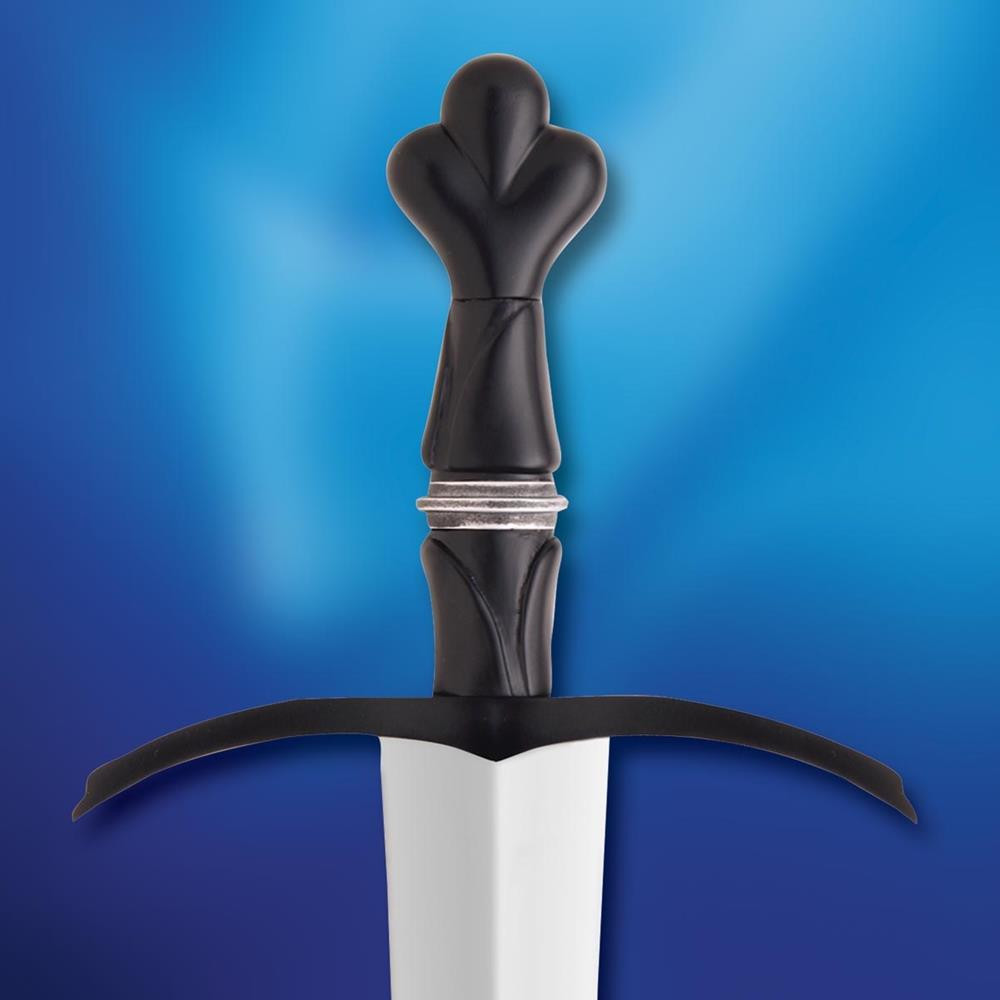 Hilt of Sword of Avalon