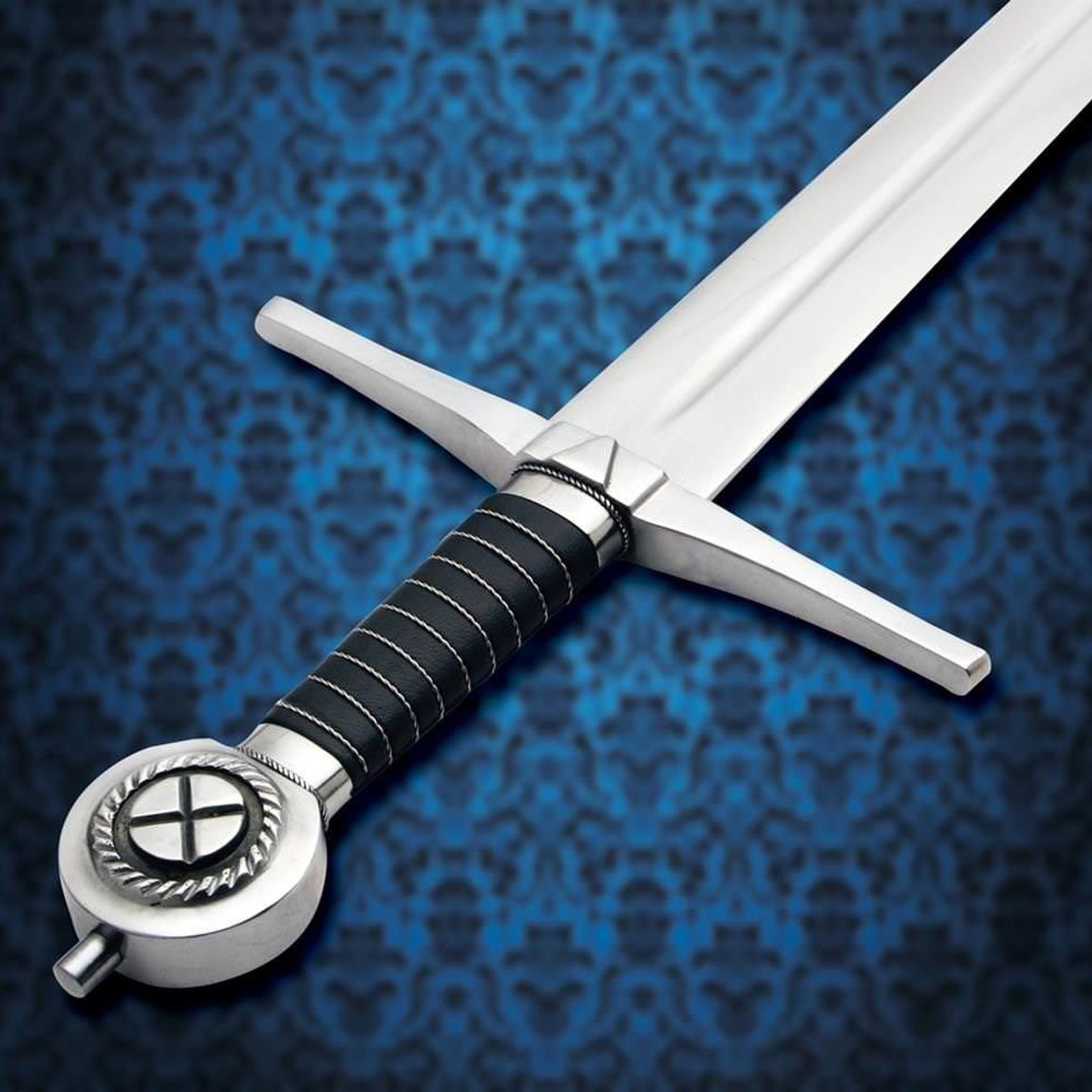 Sword of Robert the Bruce