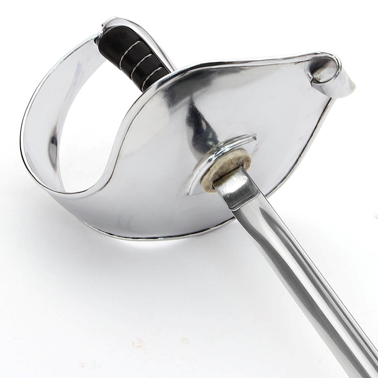 Hutton Dueling Training Sabre