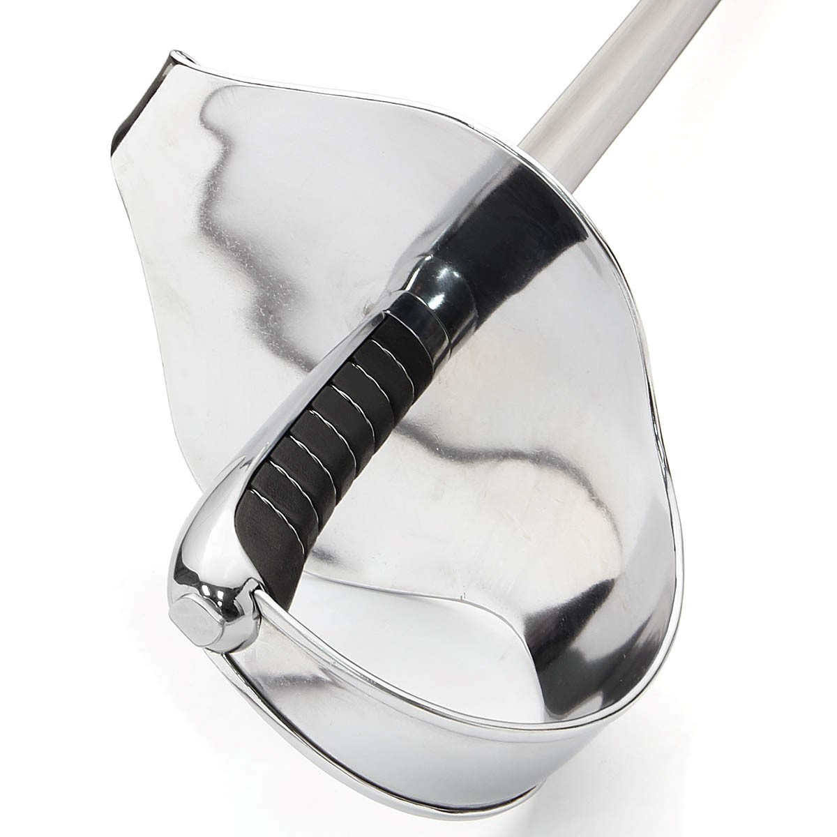 Hutton Dueling Training Sabre Handle