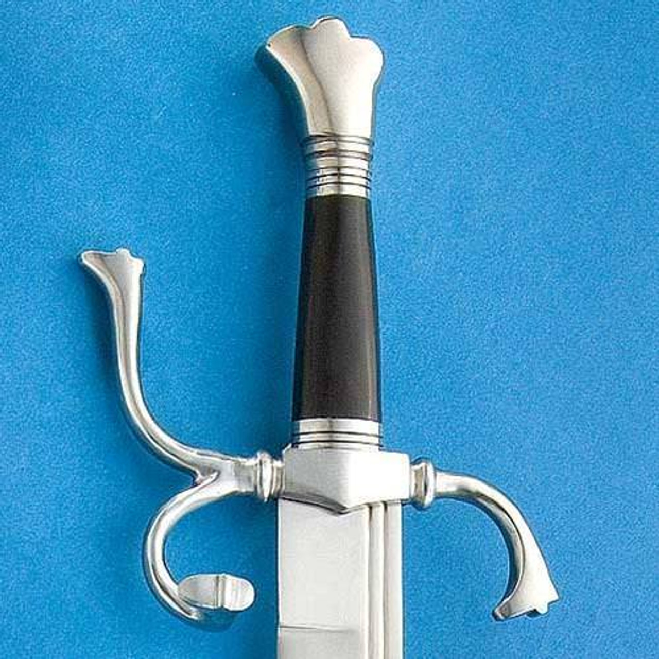 D.CRAFTディークラフト CRUSADERS ファルシオン FALCHION Age of Craft - Two Handed Falchion - Kult of Athena