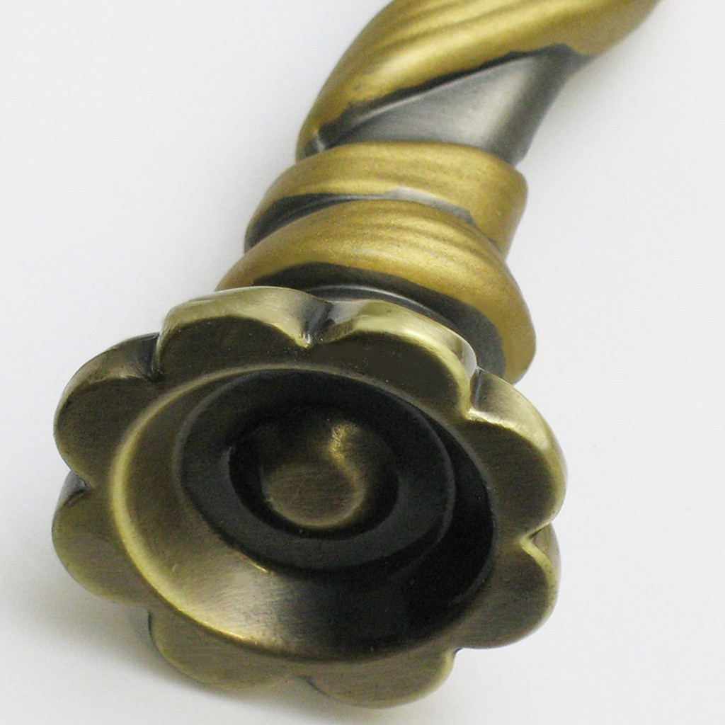 Jaime Lannister's Sword