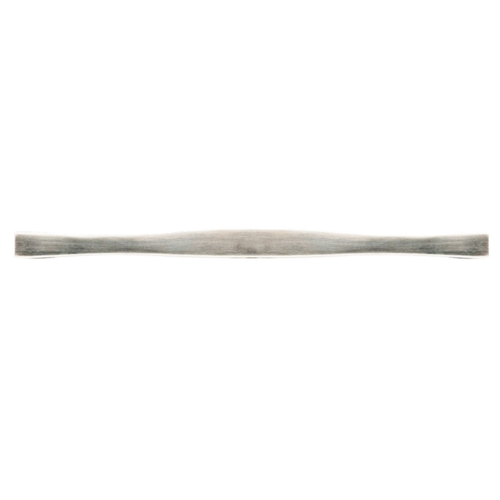 CYOS - Style II Guard