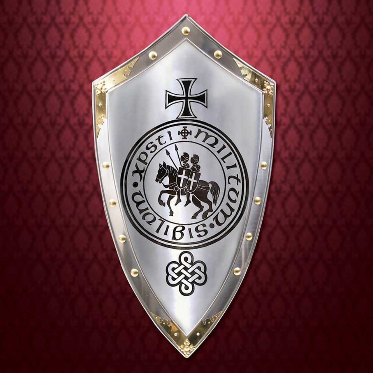 【中古】 Outremer Templars 中古】 Outremer Templars