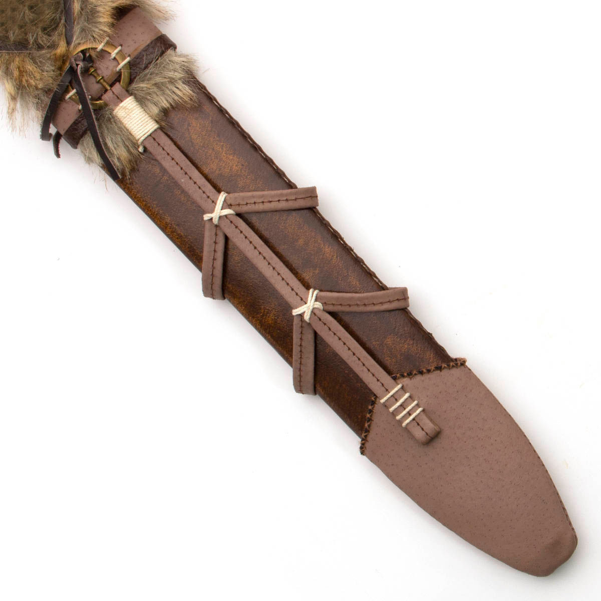 洋楽 SCABBARD BEGINNING OF EXTINCTION Scabbard for Conan the Barbarian Father's Sword