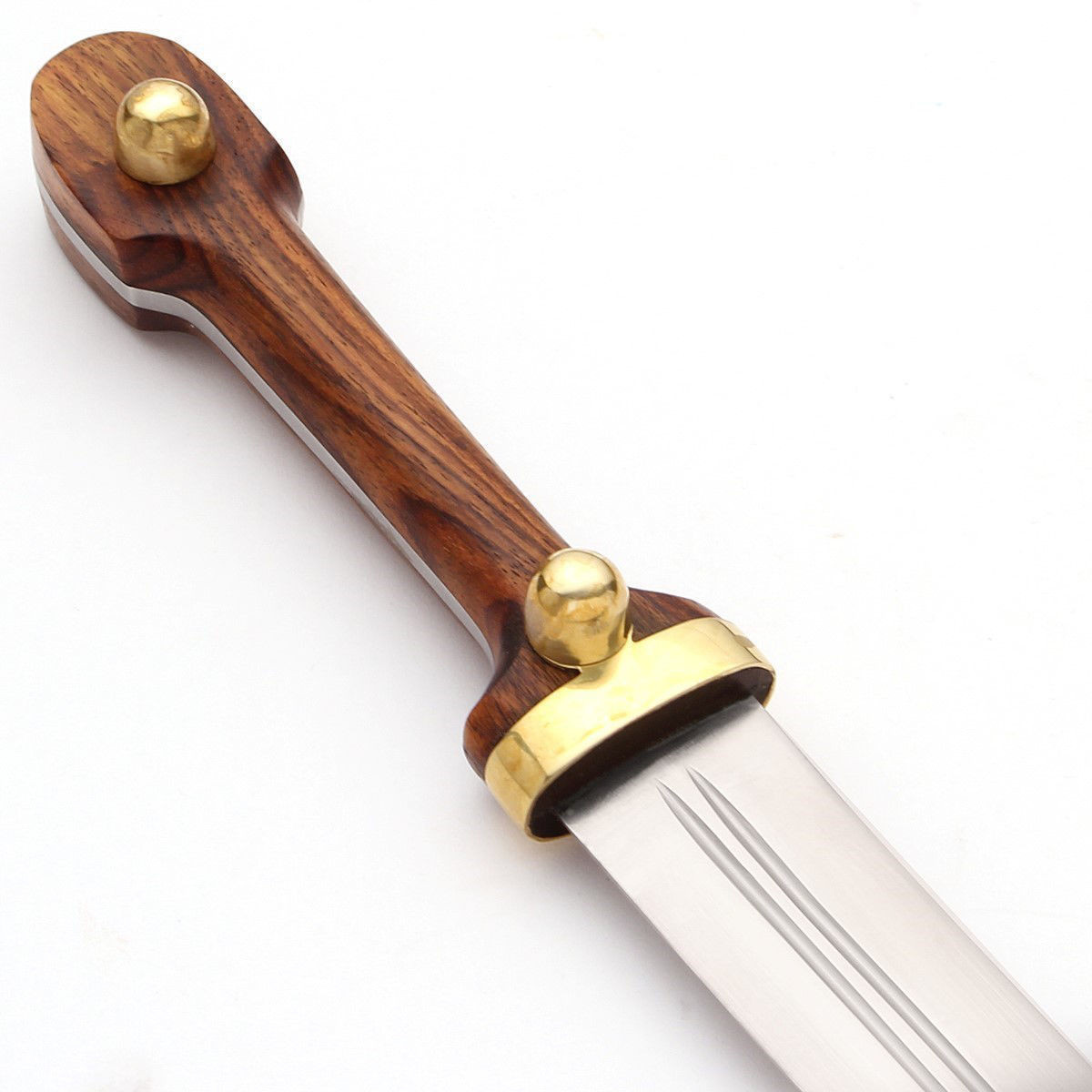 Russian Kindjal Short Sword