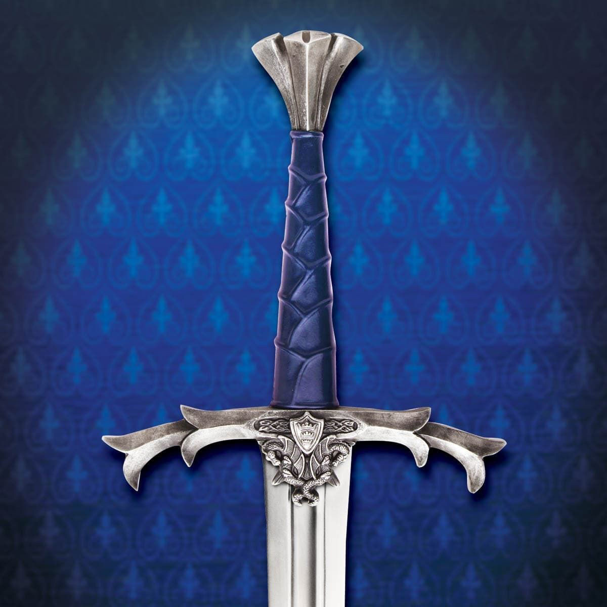 Buy Excalibur Sword for Sale – Legendary Replica