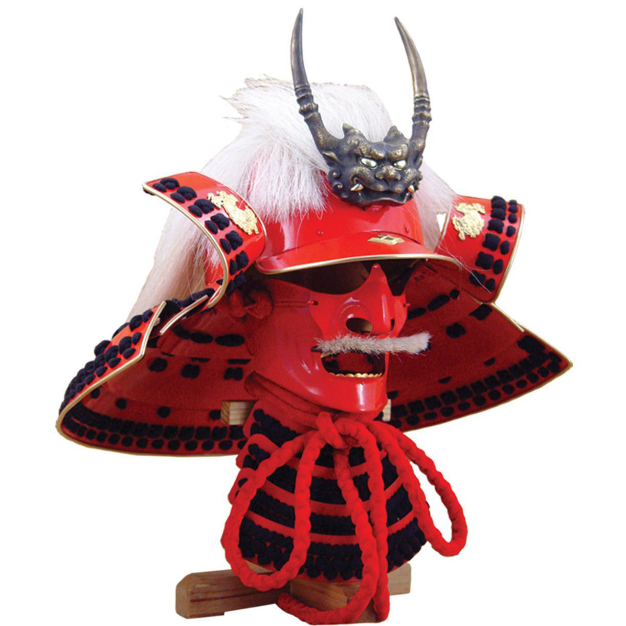 【兜】SPECTACULAR HELMETS OF JAPAN 兜】SPECTACULAR HELMETS OF JAPAN Amazon.com: Spectacular