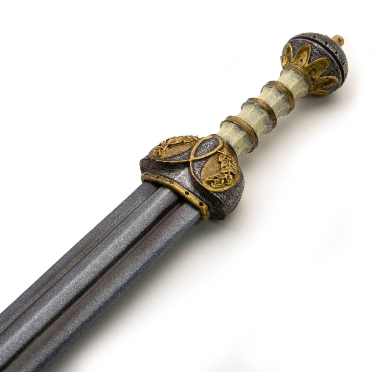 Spatha Sword Roman Spatha Sword Roman
